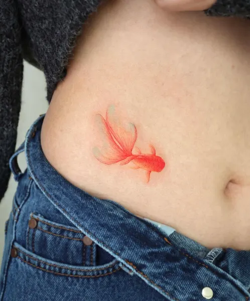 eunyutattoo