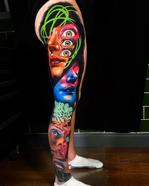 littleandytattoo