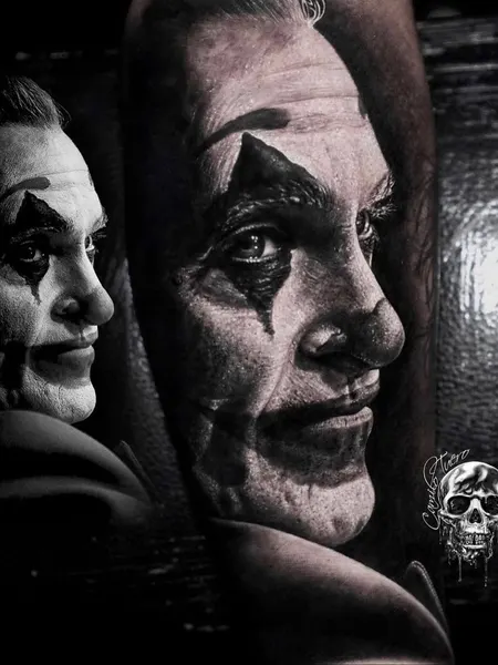 inknationstudio
