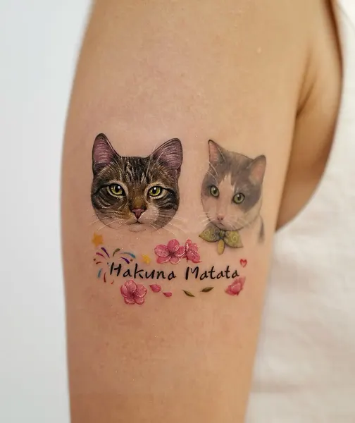 paw.tattoo