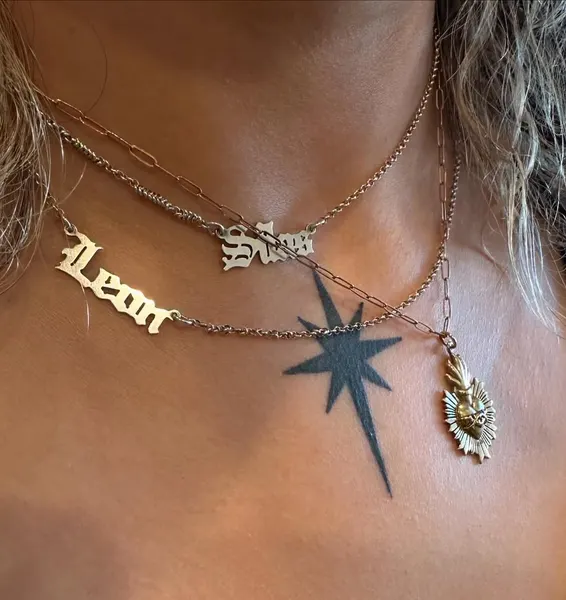 thomasetattoos