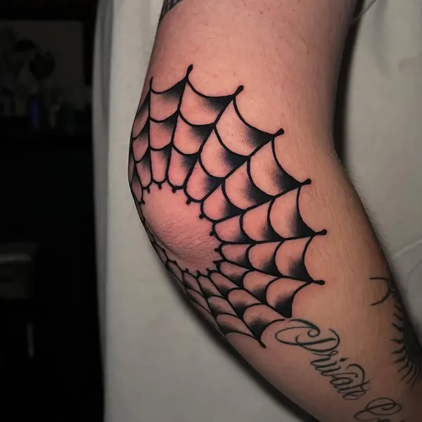 yoshi_tattooer