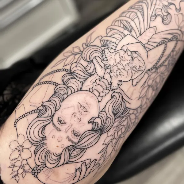 campohltattoos