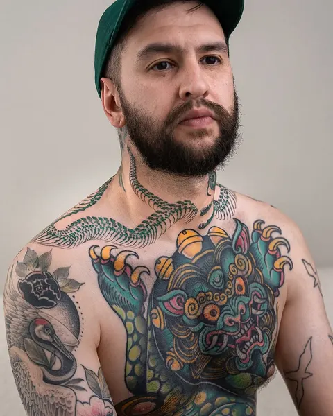 oozy_tattoo