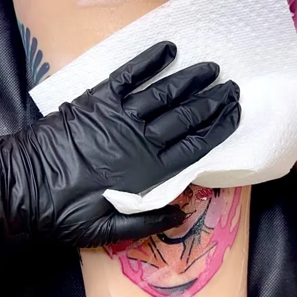 lil_tat_mama