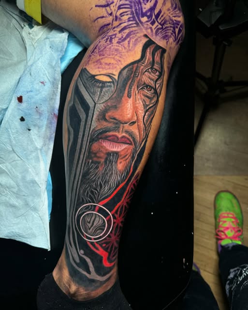 highlyvibingtattoos