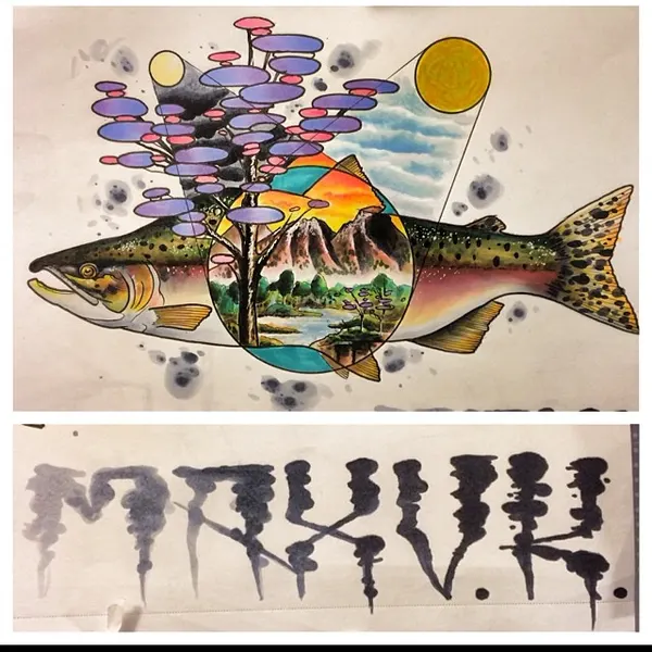 maxvktattoos