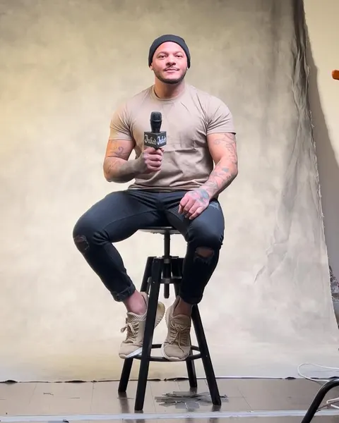 alecturnertattoos