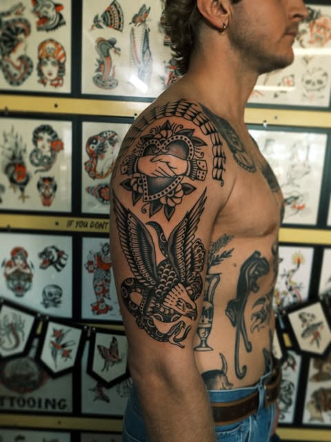 hctattooer