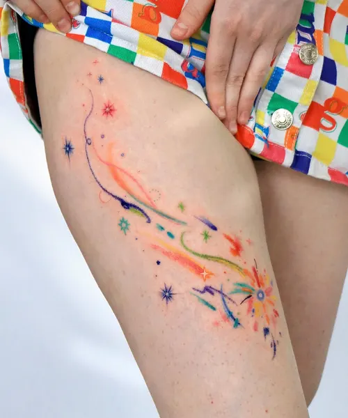 ovenlee.tattoo