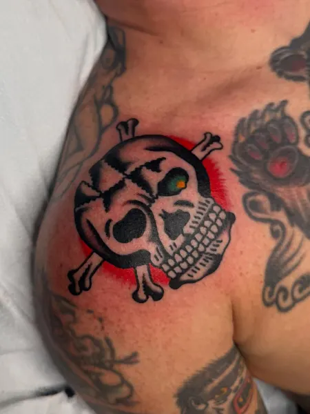 chrisfernandeztattooing
