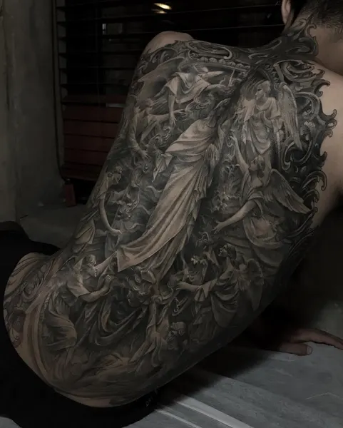 tattooist_bk
