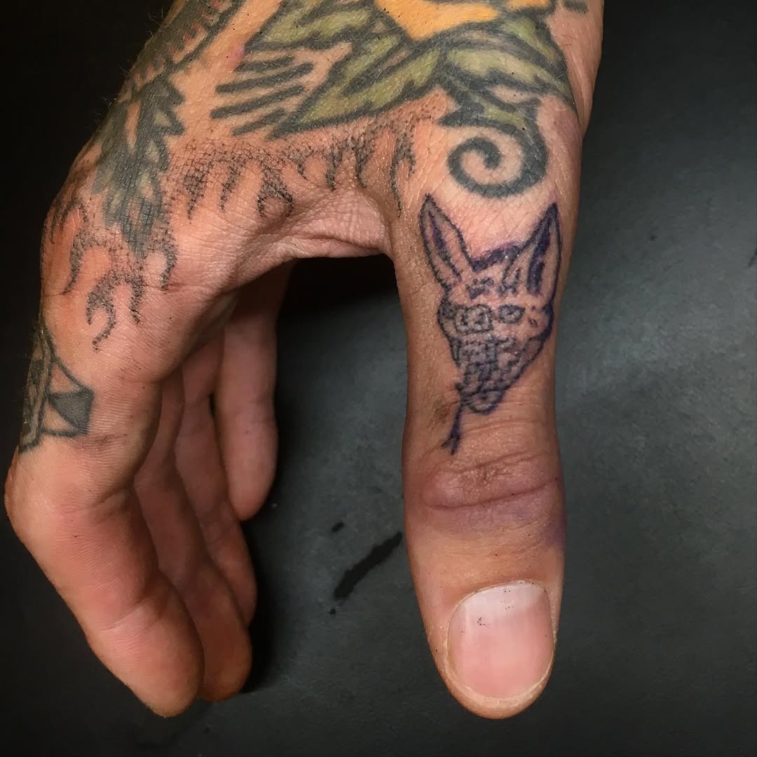 taticompton