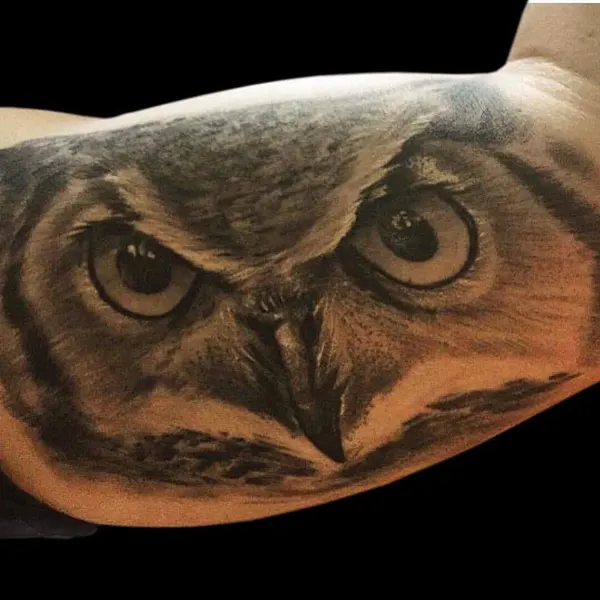 timbecktattoos