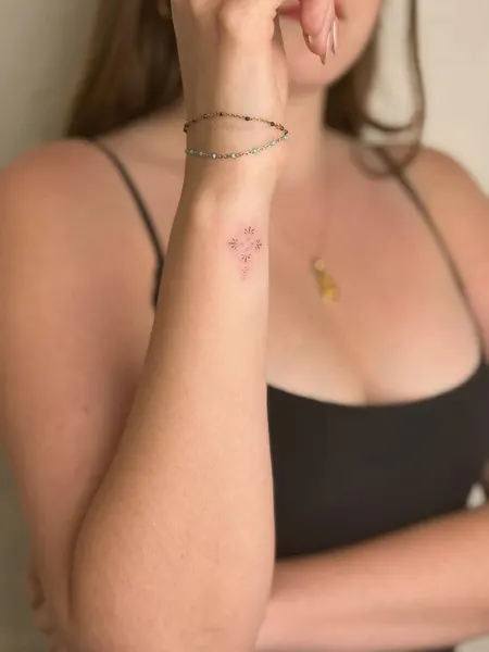 tattoovasquez