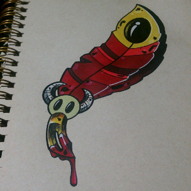 Roger Parrilla