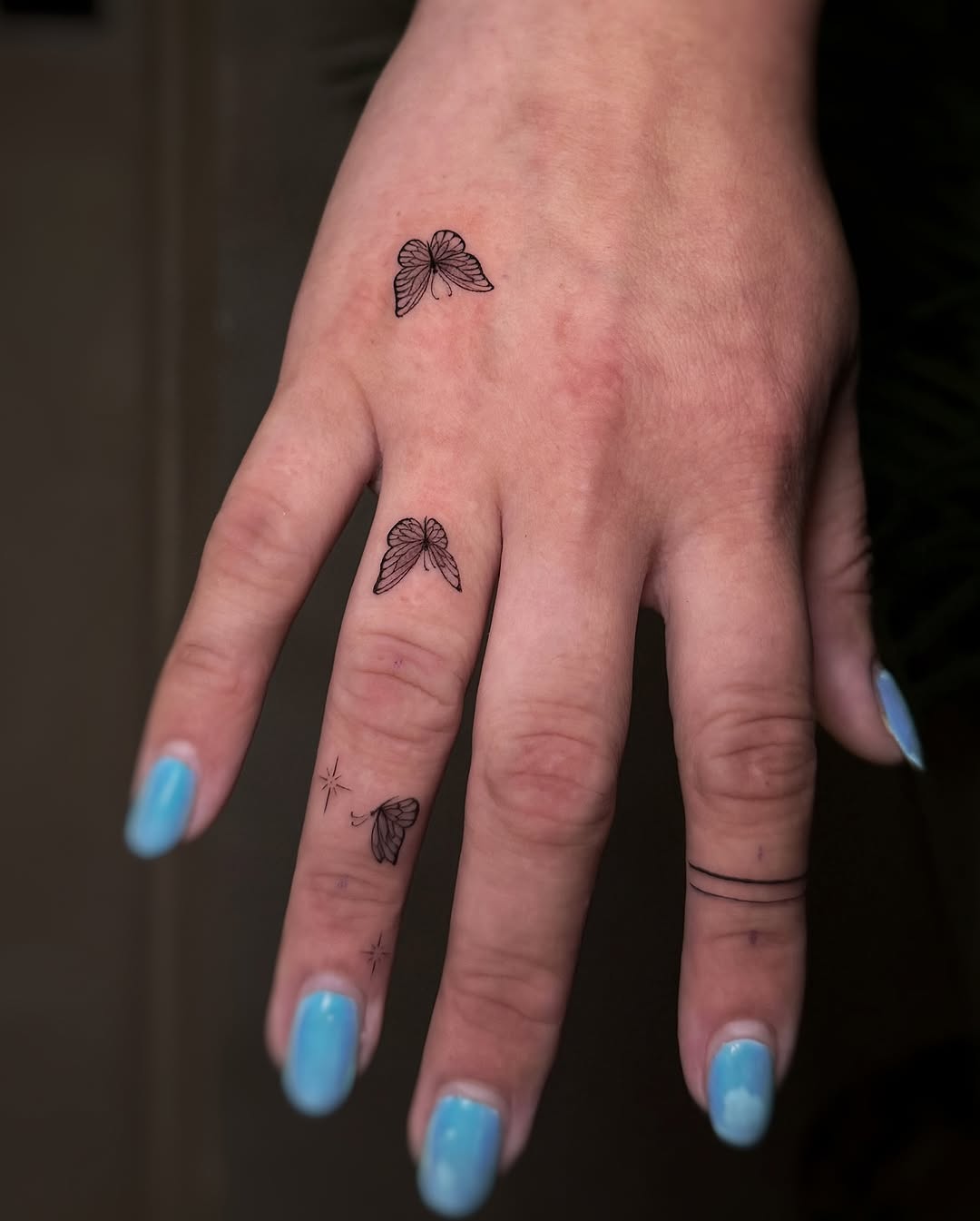tatsbyjenni