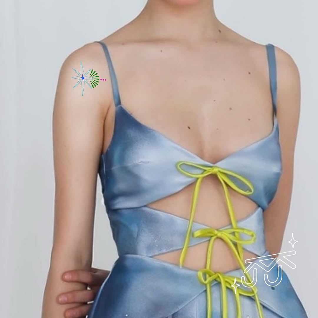 jojo_palette