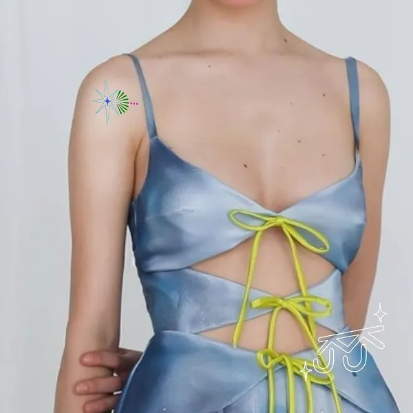 jojo_palette