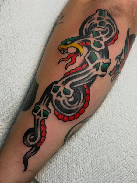 nickmorantattooer