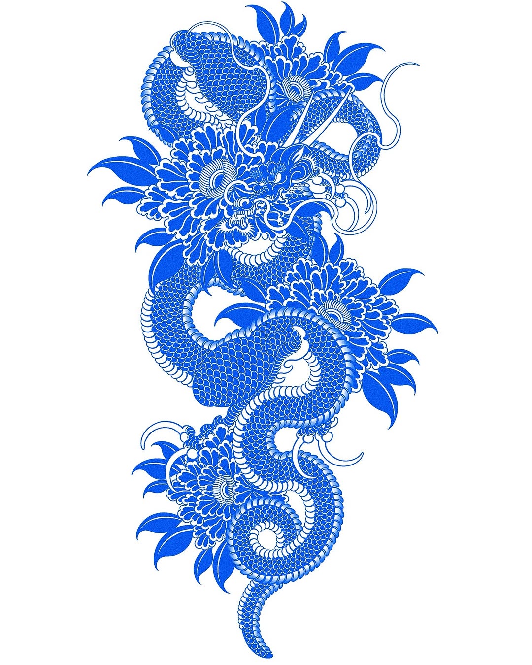 nobodytattoo