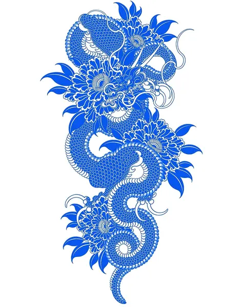 nobodytattoo