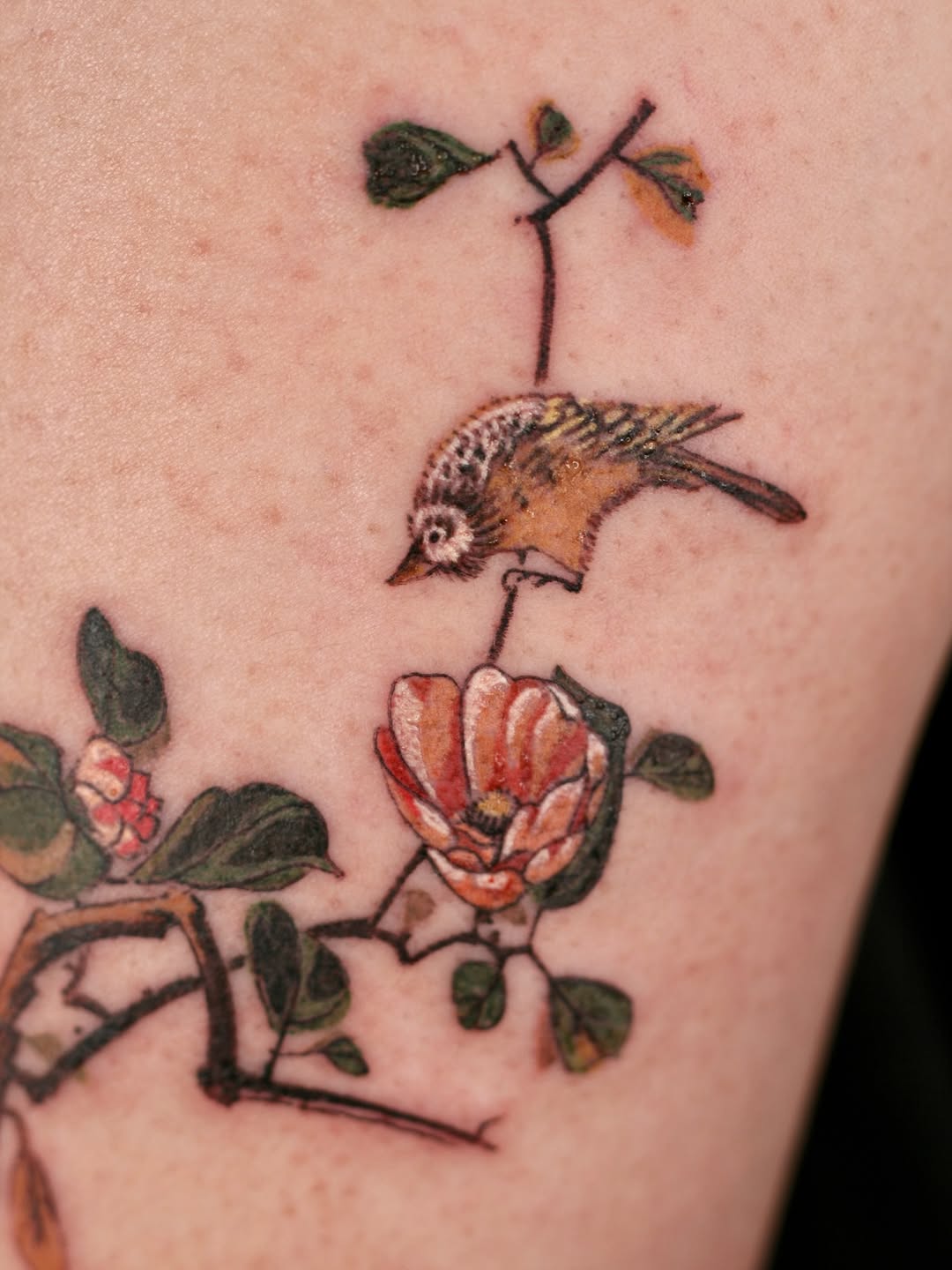 1sle_tattoo