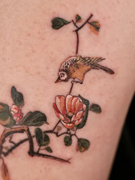 1sle_tattoo