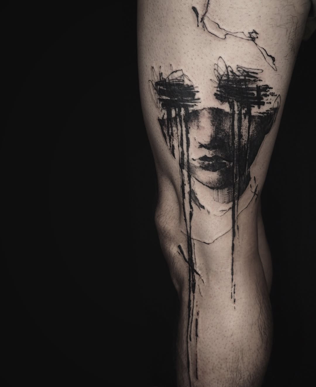 tattooer_nadi
