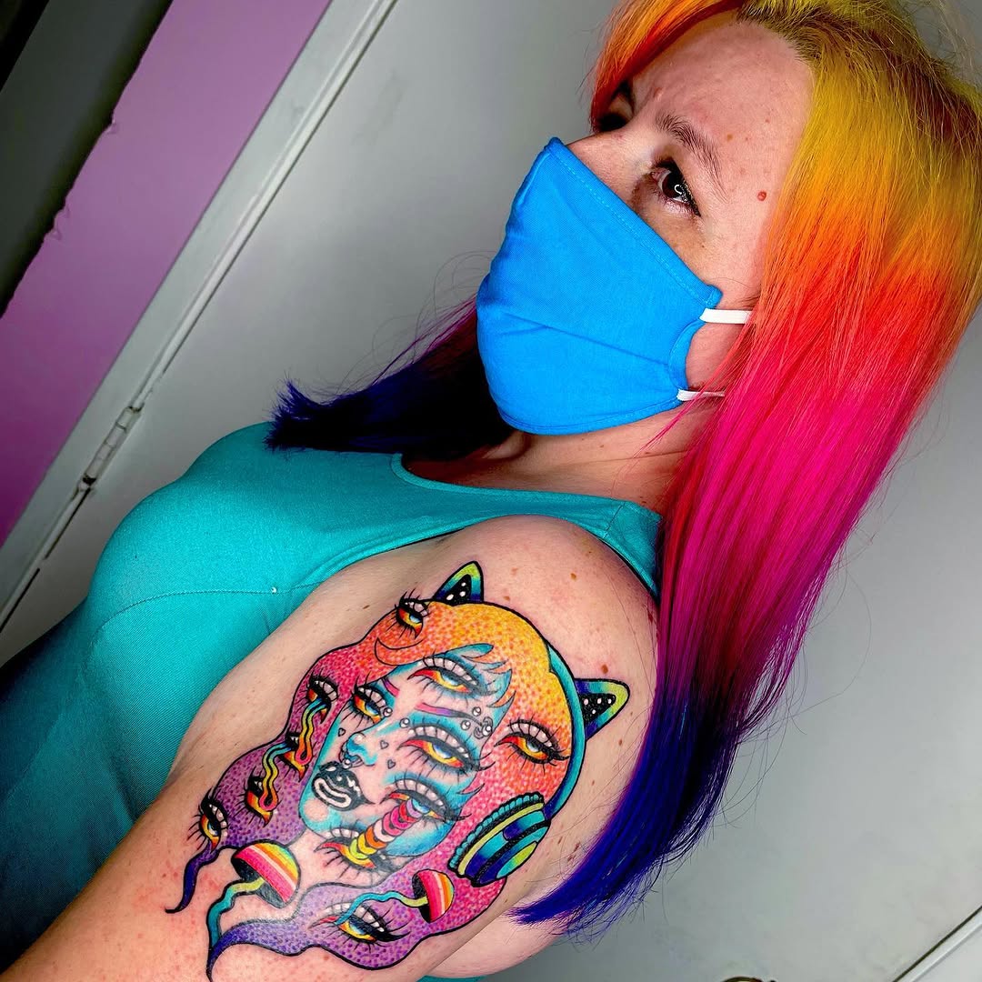 nixxi_tattoos