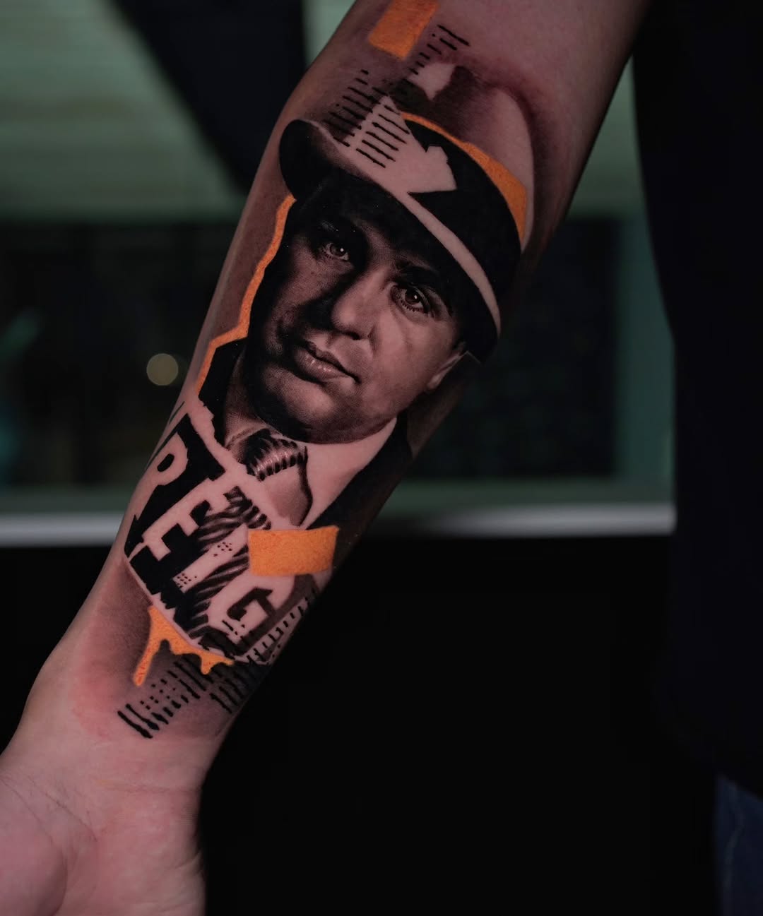 greg_tetradis_tattoo