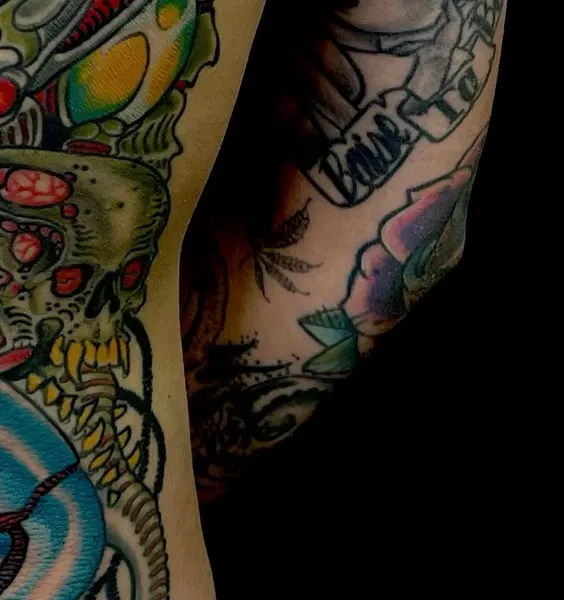 noble1tattooing