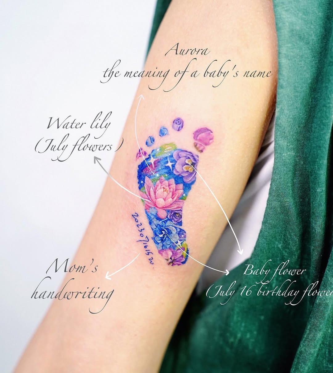 peria_tattoo