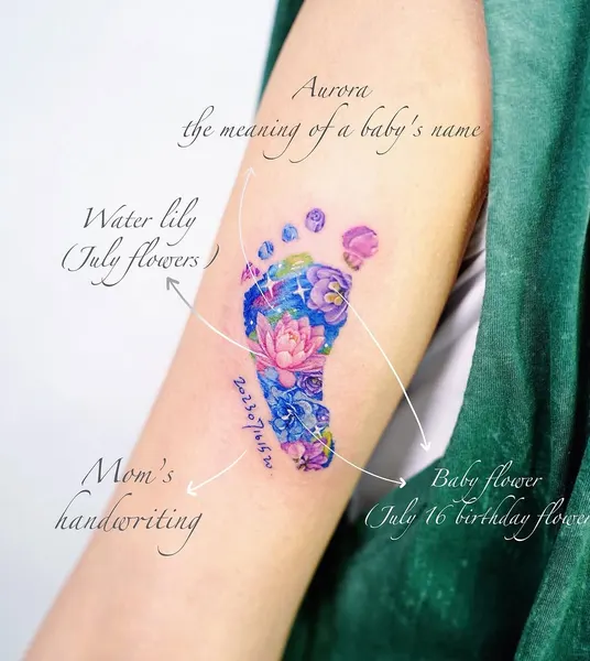 peria_tattoo