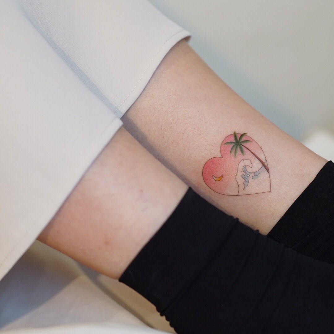tattooist_arar