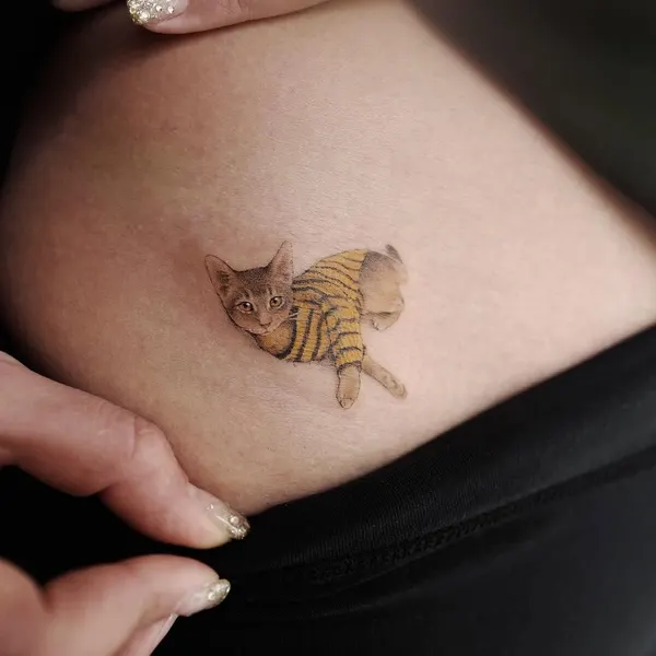 soltattoo