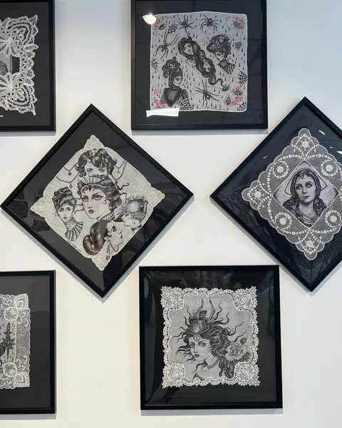 maryjoytattoo