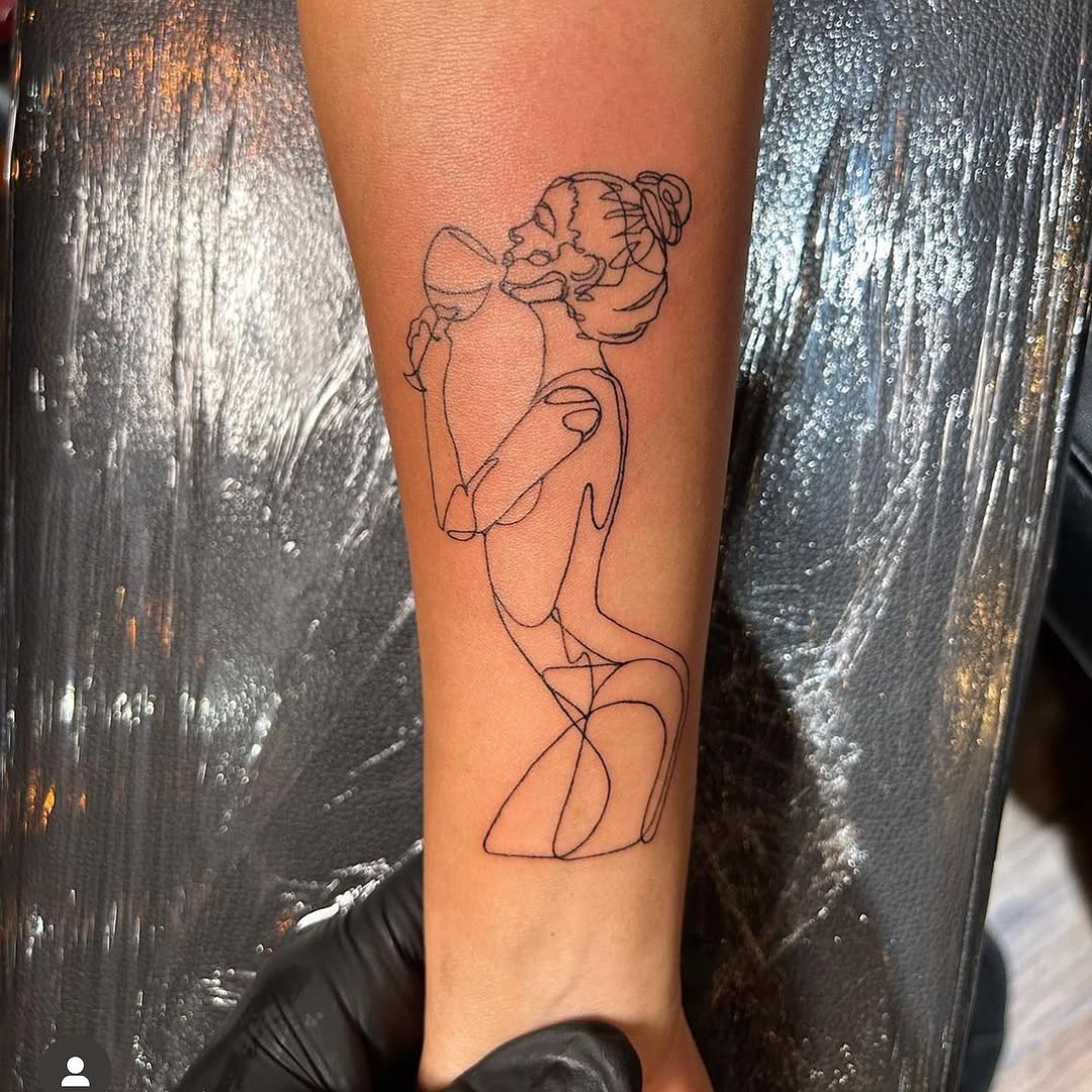 salvationtattoolounge