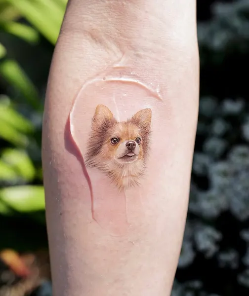 paw.tattoo