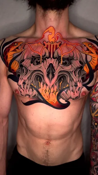 rb.tattoo