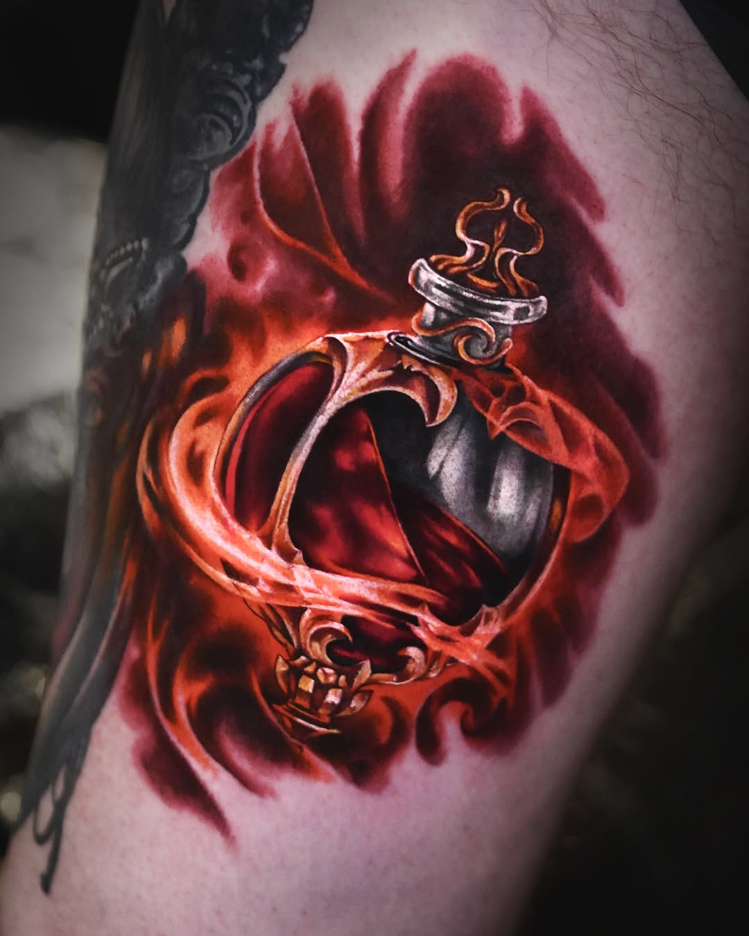 tattooegor