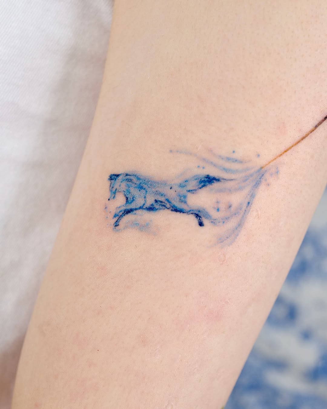 ovenlee.tattoo