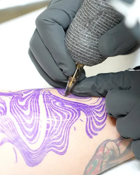 jaer_tattoo