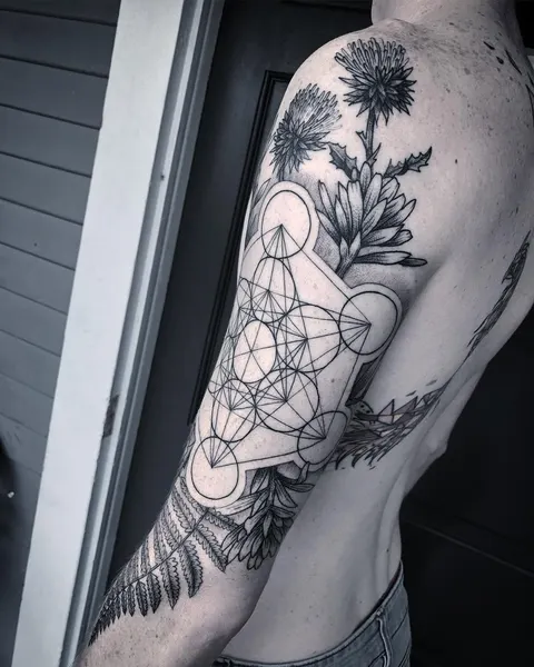 Alexis Jelenich