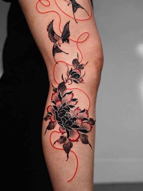 taena.tattoo