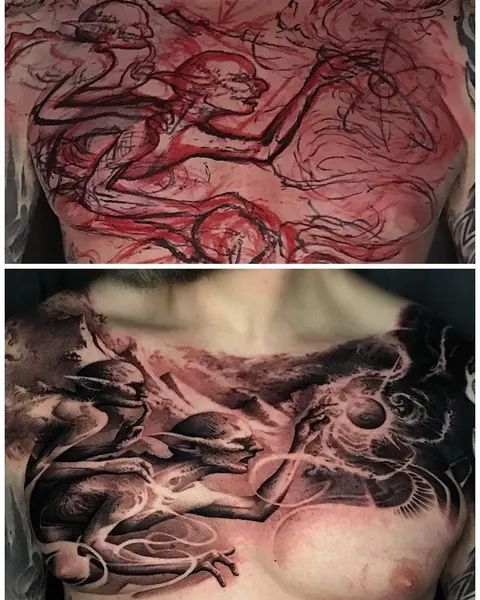 lukepalantattoo