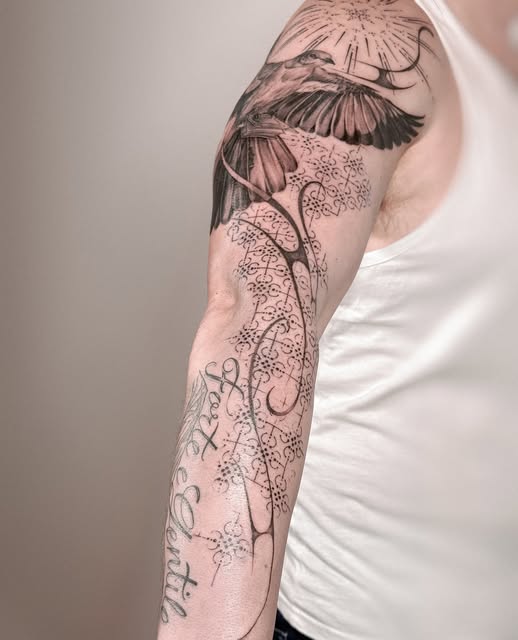 beyzatasertattoo