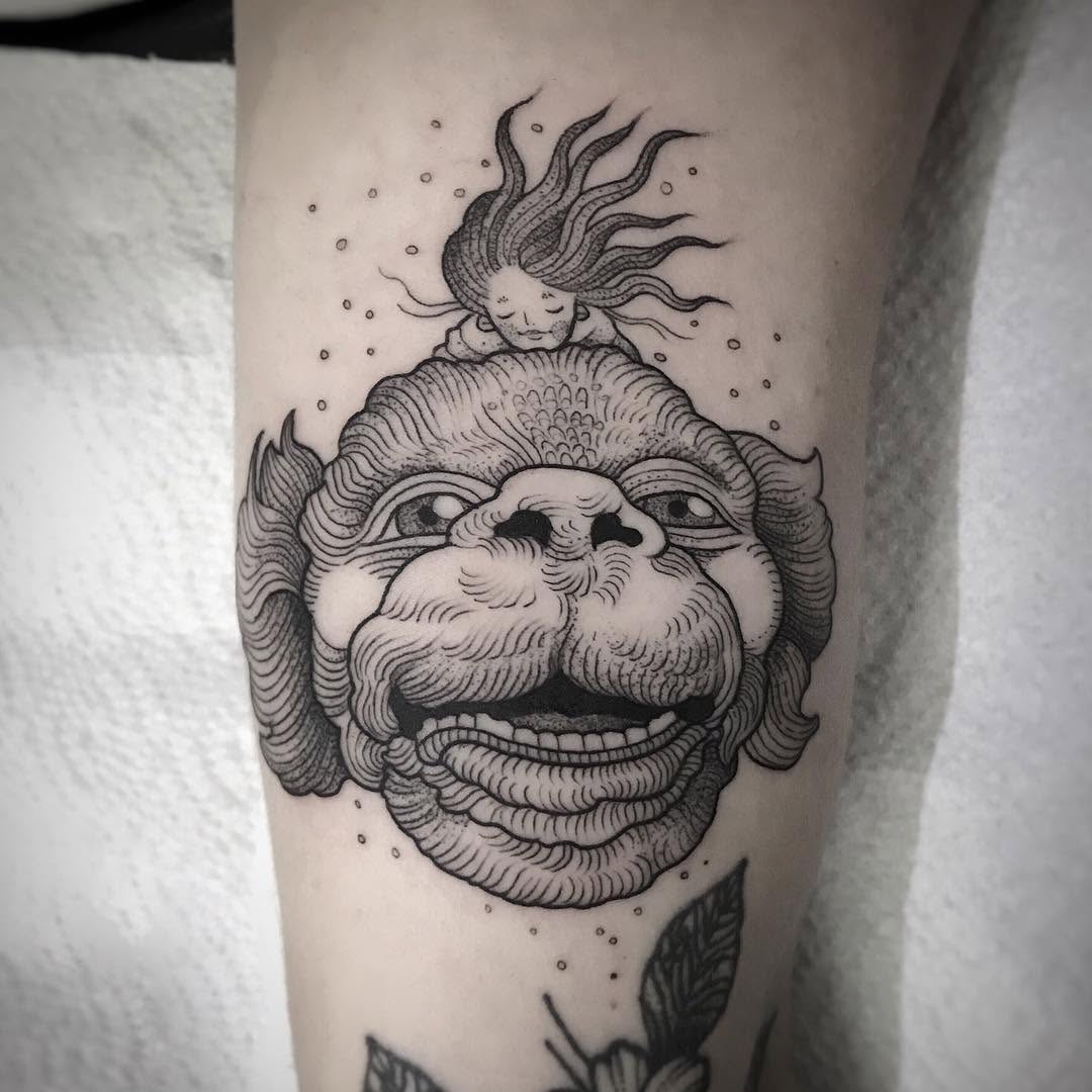 Suflanda