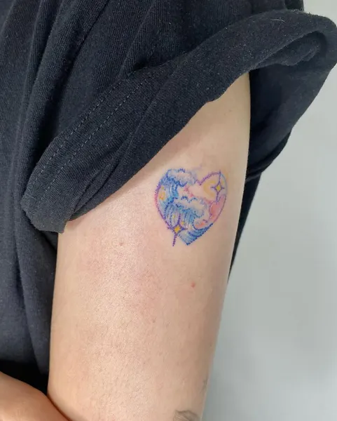 seon_tattoo