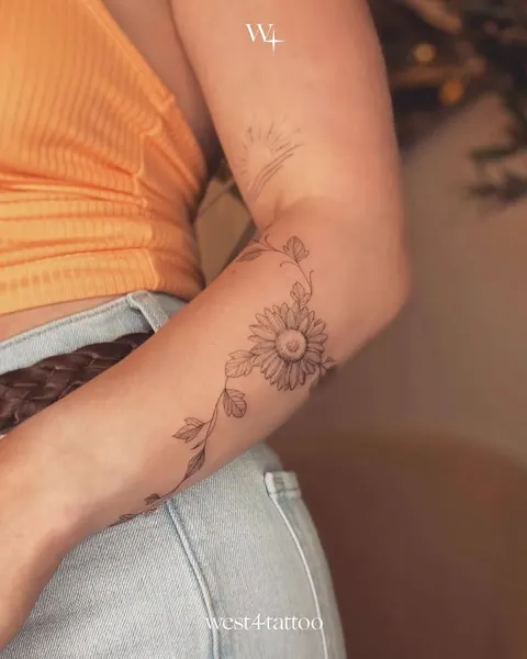 west4tattoo